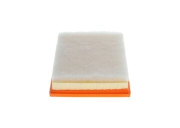 Opel Corsa F Hava Filtresi 1.5 Dizel 102 Beygir 2019 Sonrası BOSCH