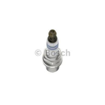 BMW 7 Serisi E65 745i Platin Buji Seti 8 Adet 2002-2008 BOSCH