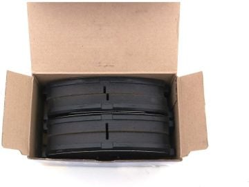 Kia Ceed Ön Fren Balatası 1.6 CRDi 128 Beygir 280 mm Disk İçin 2013-2018 SANGSIN HI-Q