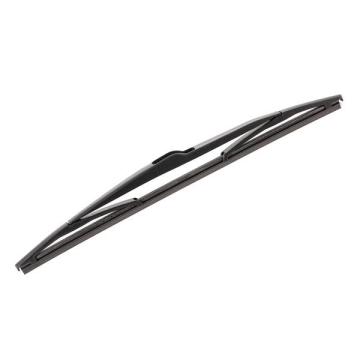 Citroen C4 Grand Picasso Arka Silecek 35 cm 2007-2013 BOSCH