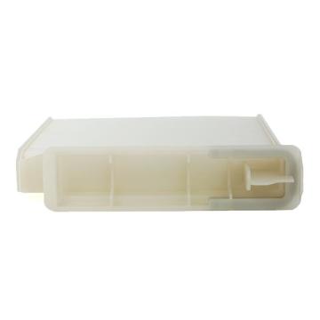 Nissan Note Polen Filtresi Bütün Modeller İçin 2006-2013 BOSCH