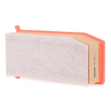 Renault Clio 4 Hava Filtresi 1.5 dCi 90 Beygir 2012-2019 FILTRON