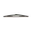 Ford Focus 2 Arka Silecek 35 cm 2006-2011 BOSCH