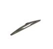 Ford Focus 2 Arka Silecek 35 cm 2006-2011 BOSCH