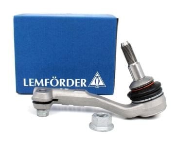 BMW 3 Serisi F30 Kasa Sağ Rot Başı 2012-2019 LEMFÖRDER