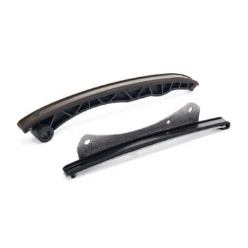 Fiat 500X Triger Zincir Seti Yağ Pompa Contalı Set 1.3 Dizel 95 Beygir 2015 Sonrası INA