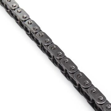 Fiat 500X Triger Zincir Seti Yağ Pompa Contalı Set 1.3 Dizel 95 Beygir 2015 Sonrası INA