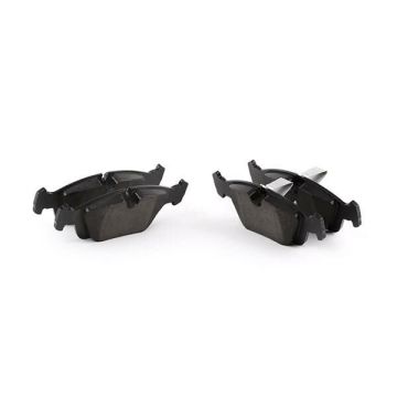 BMW E36 328i Arka Fren Balatası 1991-1998 BREMBO