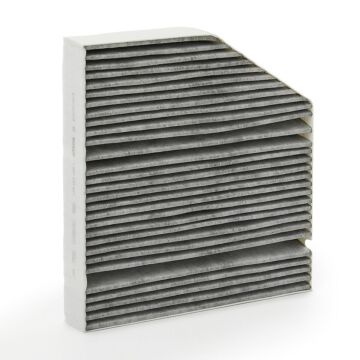 Mercedes E Serisi W213 Kasa E180 Karbonlu İç Polen Filtresi 1.6 156 Beygir 2016-2023 BOSCH