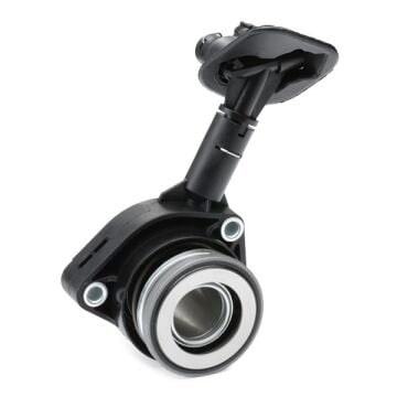 Volvo S40 Volanlı Debriyaj Seti 1.6 Dizel 109 Beygir 2004-2014 SACHS