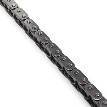 Fiat Doblo Triger Zincir Seti Yağ Pompa Contalı Set 1.3 Multijet 75 Beygir 2011-2023 INA