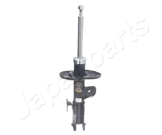 Toyota Corolla Amortisör Gazlı Ön Sağ 2013-2018 JAPANPARTS