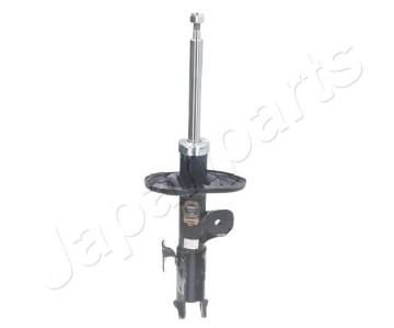 Toyota Corolla Amortisör Gazlı Ön Sağ 2013-2018 JAPANPARTS