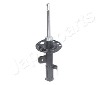 Toyota Corolla Amortisör Gazlı Ön Sağ 2013-2018 JAPANPARTS