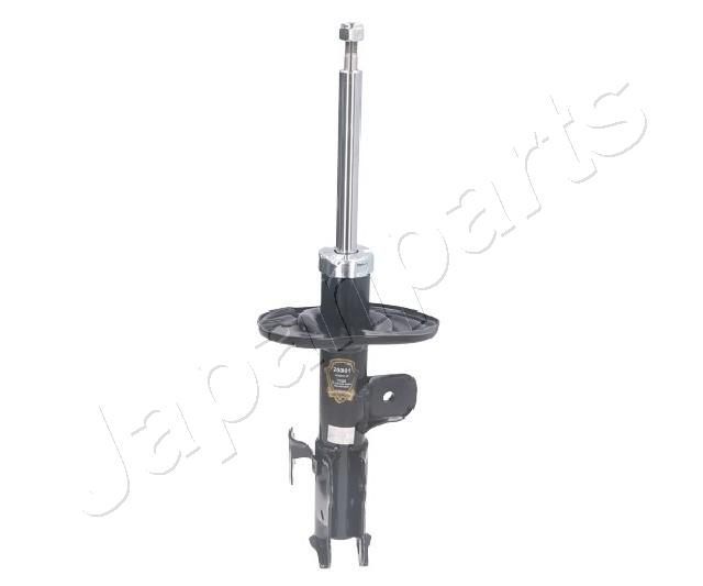 Toyota Corolla Amortisör Gazlı Ön Sol 2013-2018 JAPANPARTS
