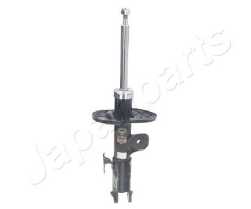 Toyota Corolla Amortisör Gazlı Ön Sol 2013-2018 JAPANPARTS
