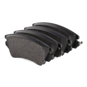 Opel İnsignia A Ön Fren Balatası 1.6 Turbo 180 Beygir 321 mm Disk İçin 2008-2016 BREMBO
