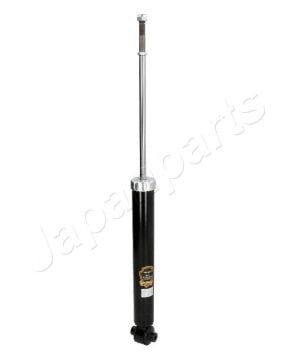 Toyota Auris Amortisör Gazlı Arka Sağ/Sol Aynı 2007-2012 JAPANPARTS