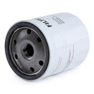 Opel Vectra B Yağ Filtresi 2.0 16V 136 Beygir 1996-2002 FILTRON