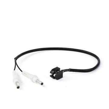 Citroen C5 Ön Fren Balatası 1.6 HDi 2008-2014 BOSCH