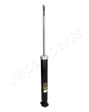 Toyota Corolla Amortisör Gazlı Arka Sağ/Sol Aynı 2007-2012 JAPANPARTS
