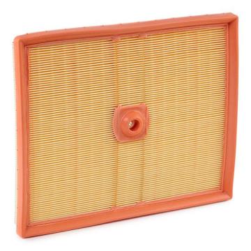 Audi A3 Hava Filtresi 1.0 TFSI 115 Beygir 2013-2020 MANN