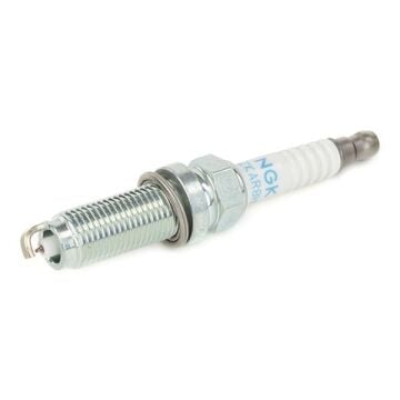 Honda Civic İridyum Buji Seti 1.5 Turbo 182 Beygir FC1 / FK7 4 Adet 2017-2022 NGK