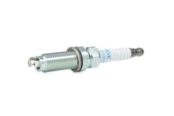 Honda Civic İridyum Buji Seti 1.5 Turbo 182 Beygir FC1 / FK7 4 Adet 2017-2022 NGK