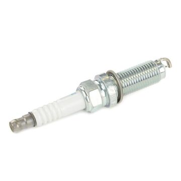Honda Civic İridyum Buji Seti 1.5 Turbo 182 Beygir FC1 / FK7 4 Adet 2017-2022 NGK