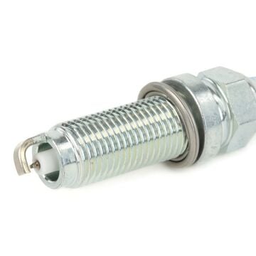 Honda Civic İridyum Buji Seti 1.5 Turbo 182 Beygir FC1 / FK7 4 Adet 2017-2022 NGK