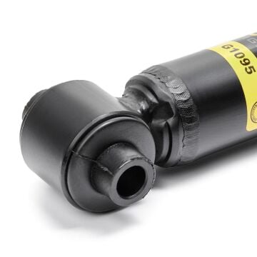 Toyota Corolla Amortisör Gazlı Arka Sağ/Sol Aynı 2013-2018 MONROE