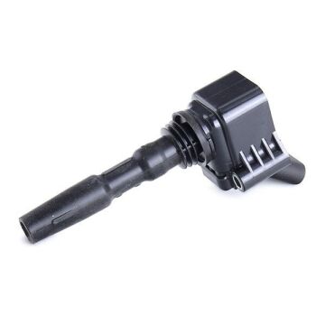 Seat Ibiza Ateşleme Bobini 1.2 TSI 90 Beygir CJZC Motor 2009-2017 DELPHI