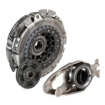 Audi A3 DSG Kavrama Seti 1.4 TFSI 2013-2020 LUK