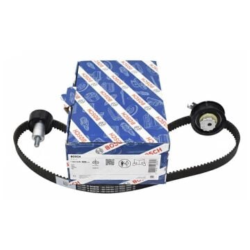 Seat Leon 3 Triger Seti 1.4 TSI 125 Beygir 2013-2020 BOSCH