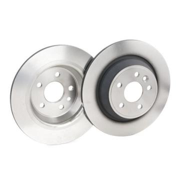 Ford Kuga Arka Fren Diski 302 mm Çap 2008-2013 TRW