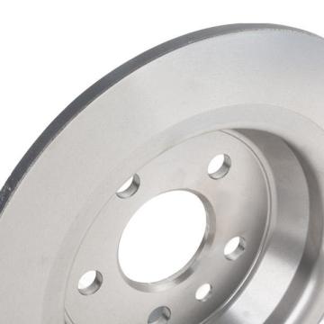 Ford Kuga Arka Fren Diski 302 mm Çap 2008-2013 TRW