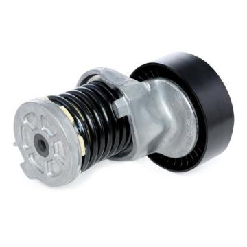 Volkswagen Scirocco Alternatör Gergi Rulmanı 2.0 TDI 2009-2017 Orijinal Tip INA