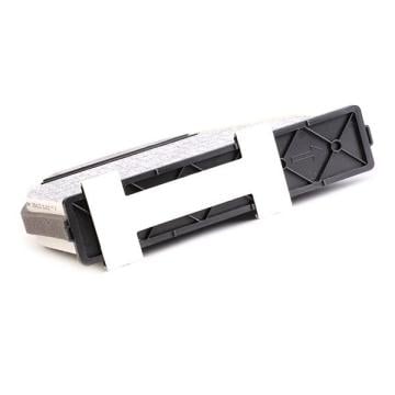 Mercedes E Serisi W212 Kasa E350 CDI Aktif Karbonlu Polen Filtresi 3.0 252 Beygir 2009-2015 HENGST