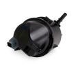 Citroen C3 Mazot Filtresi 1.4 HDi 70 Beygir Müşürlü 2002-2009 PURFLUX