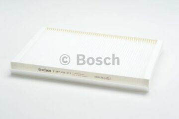Mercedes Sprinter 906 Polen Filtresi 313 CDI 129 Beygir 2006-2017 BOSCH
