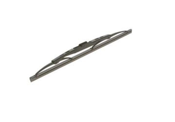 Seat Altea Arka Silecek 34 cm 2004-2009 BOSCH