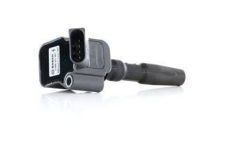 Audi A3 Ateşleme Bobini 1.0 TFSI 115 Beygir 2013-2020 BOSCH