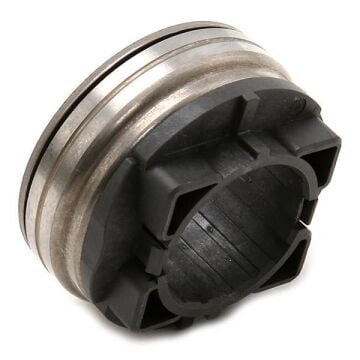 Skoda Fabia Debriyaj Seti 1.4 16V 100 Beygir Baskı Balata Bilya 2000-2007 LUK