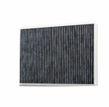 Mercedes Sprinter 906 Karbonlu Polen Filtresi 315 CDI 150 Beygir OM646 Motor 2006-2017 BOSCH