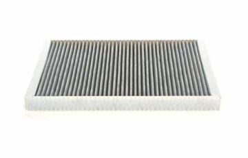 Mercedes Sprinter 906 Karbonlu Polen Filtresi 315 CDI 150 Beygir OM646 Motor 2006-2017 BOSCH