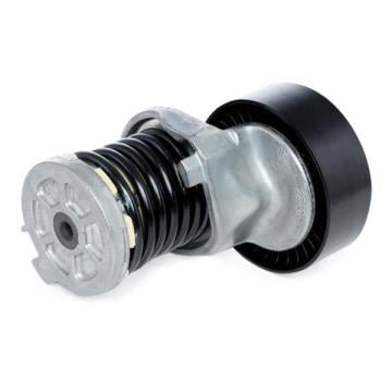 Volkswagen Transporter T5 / T6 Alternatör Gergi Rulmanı 2.0 TDI Orijinal Tip 2004-2015 INA