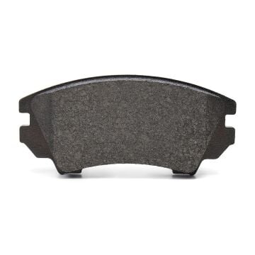 Opel İnsignia A Ön Fren Balatası 2.0 CDTI 130 Beygir 321 mm Disk İçin 2008-2016 FERODO