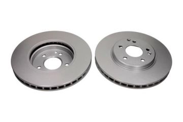 Mercedes 208 Kasa CLK320 Ön Fren Diski 300 mm Çap BOSCH