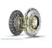 Ford Fusion Debriyaj Seti 1.4 Benzinli Rulmansız Set 2003-2011 LUK