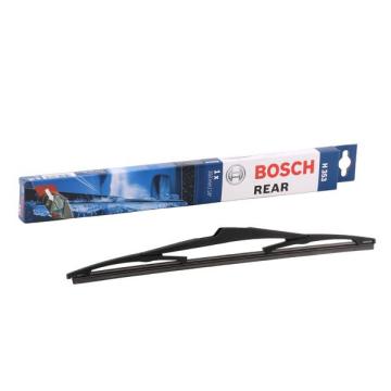 Alfa Romeo Giulietta Arka Silecek 35 cm 2010 Sonrası BOSCH